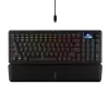 Wireless Gaming Keyboard Corsair VANGUARD 96 Wireless