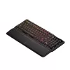Wireless Gaming Keyboard Corsair VANGUARD 96 Wireless