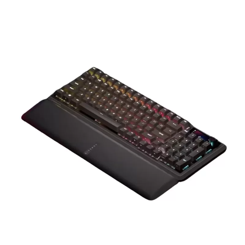 Wireless Gaming Keyboard Corsair VANGUARD 96 Wireless