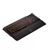 Wireless Gaming Keyboard Corsair VANGUARD 96 Wireless