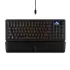 Wireless Gaming Keyboard Corsair VANGUARD 96 Wireless