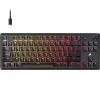 מקלדת גיימינג Corsair K70 CORE TKL RGB מקלדת גיימינג Corsair K70 CORE TKL RGB