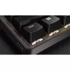 מקלדת גיימינג Corsair K70 CORE TKL RGB מקלדת גיימינג Corsair K70 CORE TKL RGB