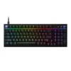Игровая Клавиатура Logitech G316 X 98 black