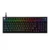 Игровая Клавиатура Logitech G316 X 98 black
