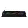 Игровая Клавиатура Logitech G316 X 98 black