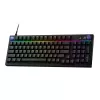Игровая Клавиатура Logitech G316 X 98 black