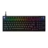 Игровая Клавиатура Logitech G316 X 98 black