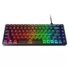 Gaming Keyboard Lenovo Legion K510 Mini Pro Gaming Keyboard