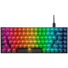 Gaming Keyboard Lenovo Legion K510 Mini Pro Gaming Keyboard