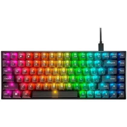 Gaming Keyboard Lenovo Legion K510 Mini Pro Gaming Keyboard