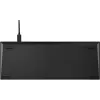 Gaming Keyboard Lenovo Legion K510 Mini Pro Gaming Keyboard