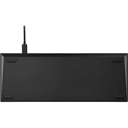 Gaming Keyboard Lenovo Legion K510 Mini Pro Gaming Keyboard