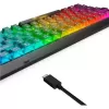 Gaming Keyboard Lenovo Legion K510 Mini Pro Gaming Keyboard