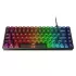 Gaming Keyboard Lenovo Legion K510 Mini Pro Gaming Keyboard
