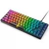 Gaming Keyboard Lenovo Legion K510 Mini Pro Gaming Keyboard