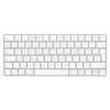 Wireless Keyboards Apple Magic Keyboard