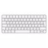 Wireless Keyboards Apple Magic Keyboard