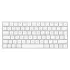 מקלדת אלחוטית Apple Magic Keyboard