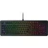 Gaming Keyboard Lenovo Legion K310 RGB