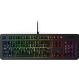 מקלדת גיימינג Lenovo Legion K310 RGB