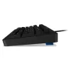 Gaming Keyboard Lenovo Legion K310 RGB