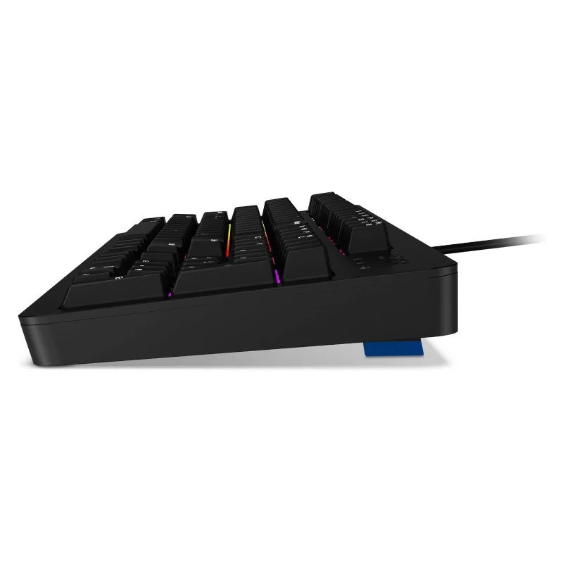 Gaming Keyboard Lenovo Legion K310 RGB