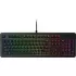 מקלדת גיימינג Lenovo Legion K310 RGB