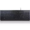 מקלדת Lenovo Wired Keyboard