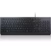 מקלדת Lenovo Wired Keyboard