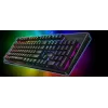 Игровая Клавиатура Genius SCORPION K10 Цвет:чёрный