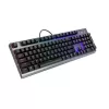 Gaming Keyboard Cooler Master CK350 Red Switch Gaming Keyboard Cooler Master CK350 Red Switch