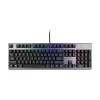 Gaming Keyboard Cooler Master CK350 Red Switch Gaming Keyboard Cooler Master CK350 Red Switch