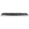 Gaming Keyboard Cooler Master CK350 Red Switch Gaming Keyboard Cooler Master CK350 Red Switch