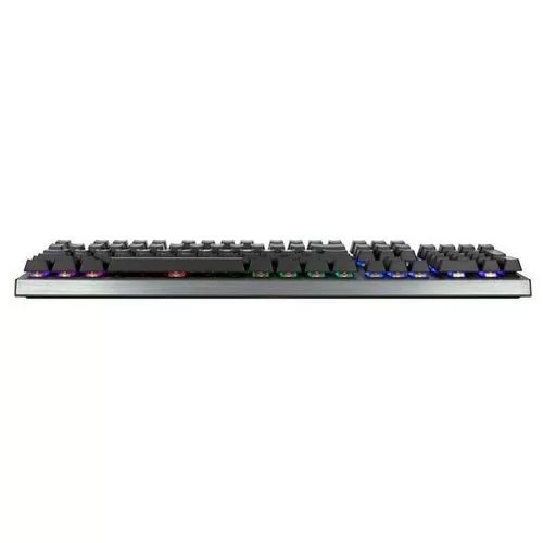 Gaming Keyboard Cooler Master CK350 Red Switch Gaming Keyboard Cooler Master CK350 Red Switch