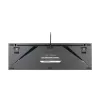Gaming Keyboard Cooler Master CK350 Red Switch Gaming Keyboard Cooler Master CK350 Red Switch
