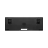 Gaming Keyboard Cooler Master SK622 RED SWITCH white