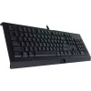 מקלדת גיימינג RAZER Cynosa Lite צבע שחור