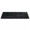 מקלדת גיימינג RAZER Cynosa Lite צבע שחור