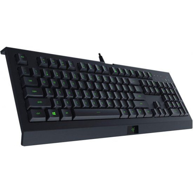Gaming Keyboard Razer Cynosa Lite Color:black Gaming Keyboard Razer Cynosa Lite Color:black