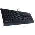 מקלדת גיימינג Razer Cynosa Lite צבע שחור מקלדת גיימינג Razer Cynosa Lite צבע שחור