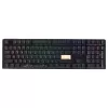 Mechanical keyboard Ducky One 3 RGB Cherry Brown Switch Mechanical keyboard Ducky One 3 RGB Cherry Brown Switch