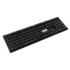 Mechanical keyboard Ducky One 3 RGB Cherry Brown Switch Mechanical keyboard Ducky One 3 RGB Cherry Brown Switch