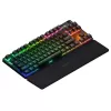 מקלדת גיימינג מכאנית אלחוטית SteelSeries Apex Pro TKL (2023) US