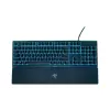 Игровая Клавиатура RAZER Ornata v3 X Low Profile Membrane Switches Цвет:чёрный