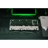 Игровая Клавиатура RAZER Huntsman V3 Pro Tenkeyless 8khz Niko Edition