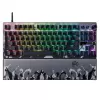 Игровая Клавиатура RAZER Huntsman V3 Pro Tenkeyless 8khz Niko Edition