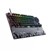 Игровая Клавиатура RAZER Huntsman V3 Pro Tenkeyless 8khz Niko Edition