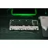 מקלדת גיימינג RAZER Huntsman V3 Pro Tenkeyless 8khz Niko Edition