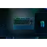 מקלדת גיימינג RAZER HUNTSMAN V3 PRO TENKEYLESS BLACK צבע שחור